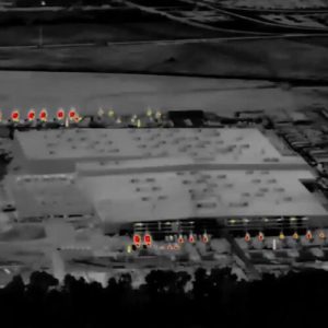 Judge rejects Trump’s wild claim EPA can dismiss data center pollution lawsuits